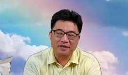 北海舅舅爆料新闻,揭秘最新热点新闻背后的真相