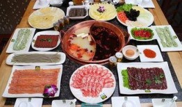 玉林美食爆料案件视频,揭秘背后真相与争议