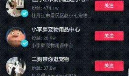 新人爆料素材视频在线观看,素材视频背后的故事