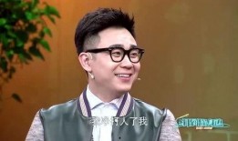 娱乐爆料大鹏,揭秘娱乐圈幕后故事