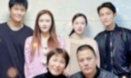 疯狂小杨哥老爸爆料视频,揭秘小杨哥成长背后的故事