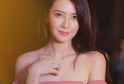 娱乐大爆料陈法蓉视频