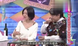 女配综艺吃瓜免费阅读小说,免费阅读，揭秘娱乐圈幕后真相