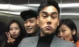 娱乐彭于晏爆料速递,精彩瞬间大揭秘