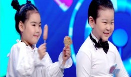 李鑫爆料刘青青视频全集,揭秘背后惊人内幕