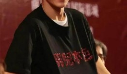 香港娱乐爆料李灿森,揭秘娱乐圈不为人知的幕后故事