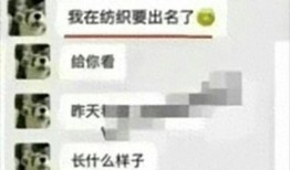 爆料视频精选30分钟,热点事件深度解析