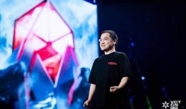 无畏契约音乐爆料视频