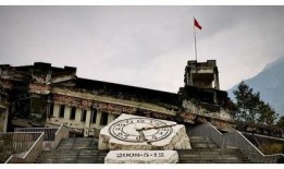 爆料梅州电梯事件视频最新,紧急救援与生命接力纪实