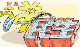 陕西民生最新爆料