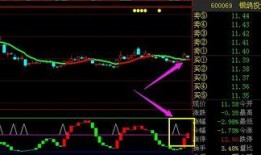 凤凰光学爆料最新消息,揭秘行业动态与技术创新