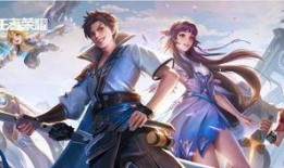 pubg7月最新皮肤爆料,炫酷造型，等你来战！