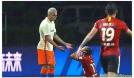 郝伟最新爆料视频,揭秘背后惊人真相