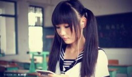 水手服在线观看,青春校园的浪漫旋律