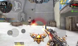 枪神全集在线观看,热血激战，传奇英雄的枪战传奇