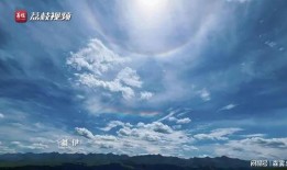 好运 特克斯在线观看,在线观看，探索神秘世界的奇幻之旅