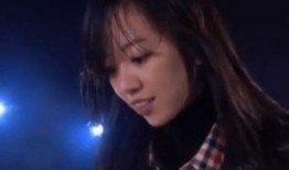 神话英雄爆料视频