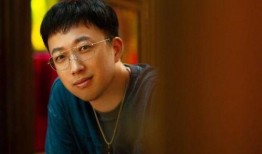 名侦探于正爆料圈内秘事,娱乐圈背后的惊人秘闻