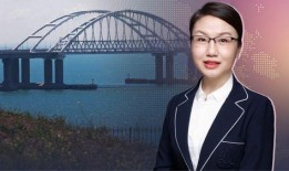 日本资深记者爆料事件视频,事件内幕首次曝光