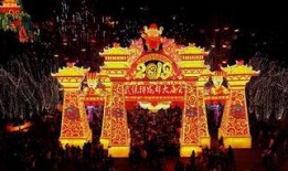 成都武侯祠最新爆料新闻,历史遗迹与文化新篇