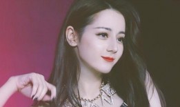 迪丽热巴在线观看,魅力四溢的影视盛宴