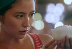 日本女孩爆料视频,揭秘校园生活幕后真相