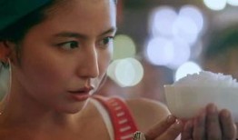 日本女孩爆料视频,揭秘校园生活幕后真相