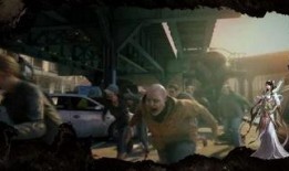 僵尸世界在线观看,在线惊悚之旅，揭秘末世生存法则