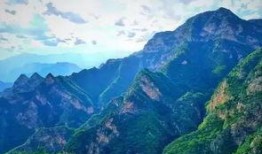 张大仙最新爆料五岳山,张大仙最新爆料揭秘