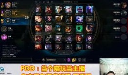 最强王者爆料视频下载网站,独家爆料视频下载网站大揭秘