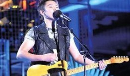 梁博爆料新专辑了吗视频,音乐盛宴即将开启