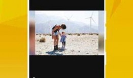 小火花爆料新闻视频下载,最新爆料新闻视频下载攻略