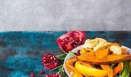 娱乐吃瓜的素材图片高清,娱乐圈最新吃瓜大事件，精彩瞬间尽收眼底