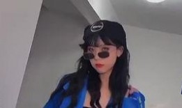 晓晗闺蜜爆料视频大全集,揭秘背后惊人真相