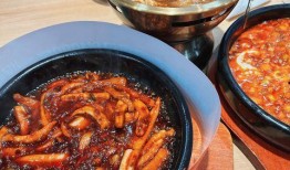 米村拌饭爆料事件视频,揭秘娱乐圈背后真相