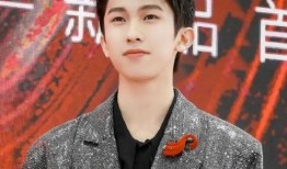 娱乐吃瓜林墨,娱乐吃瓜界的风云人物