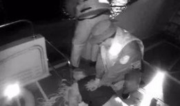 南京爆料男子被打视频曝光,真相与反思