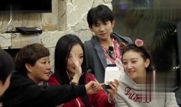 狗仔爆料贾乃亮视频在线观看,贾乃亮私密视频在线观看