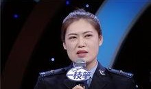 李鑫爆料刘青青视频全集,揭秘背后惊人内幕