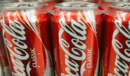 可乐将军爆料是真的吗视频,可乐将军爆料视频真实性揭秘