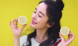 李萌爆料杨幂视频大全最新,李萌爆料引发网友热议