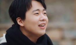 台湾综艺爆料汪小菲视频,汪小菲私密视频曝光，细节惊人