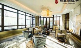 喑区突围官方最新爆料,揭秘神秘喑区，探寻生存之路！