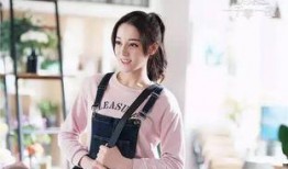 迪丽热巴在线观看,魅力四溢的影视盛宴