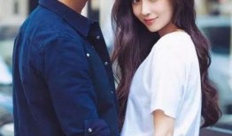 杨颖娱记爆料视频在线观看,独家揭秘娱乐圈幕后真相