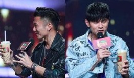 中国好歌声在线观看,视听盛宴等你来享