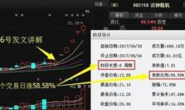 凤凰光学爆料最新消息,揭秘行业动态与技术创新