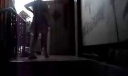 网吧大神阿胖爆料视频,独家爆料视频内容大起底