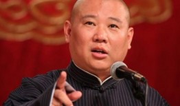 郭德纲爆料德云社以前的视频,郭德纲亲曝经典视频背后的故事