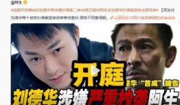 华仔爆料视频大全,揭秘娱乐圈幕后真相